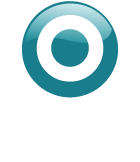 Logo: Oldham Council