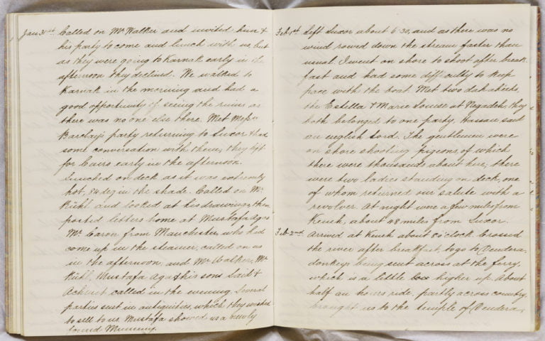 Oldham Notebook Scan Archives - Oldham HLA